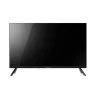 Телевизор CT-8832 Smart
