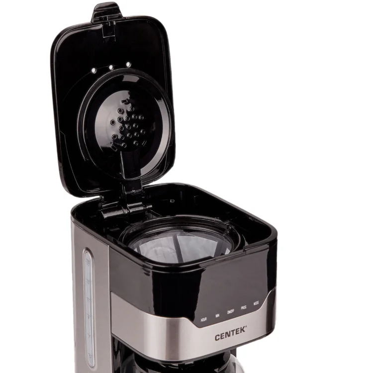 Кофеварка CT-1145