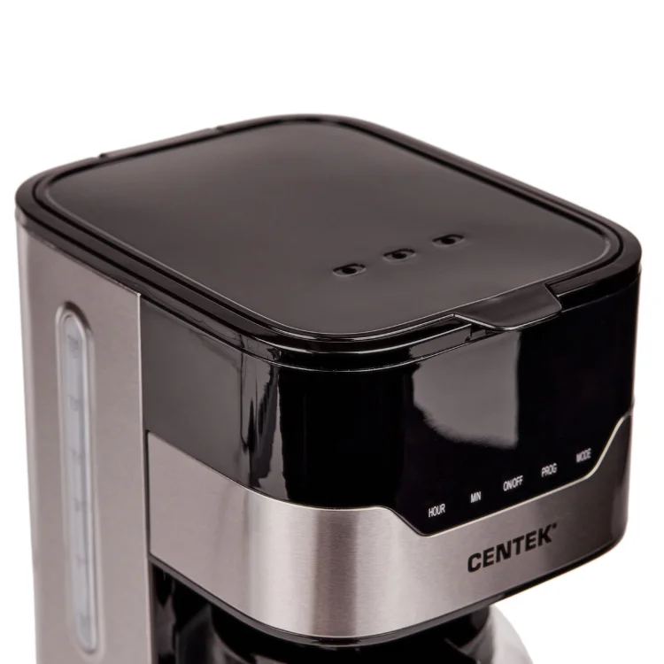 Кофеварка CT-1145
