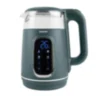 Чайник CT-0052 Green