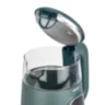 Чайник CT-0052 Green
