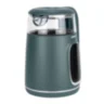 Чайник CT-0052 Green