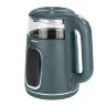 Чайник CT-0052 Green