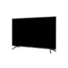 Телевизор CT-TV0010-50 QLED