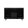 Телевизор CT-TV0010-50 QLED