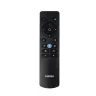 Телевизор CT-TV0010-50 QLED