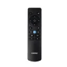 Телевизор CT-TV0010-50 QLED