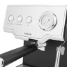 Кофеварка CT-1167