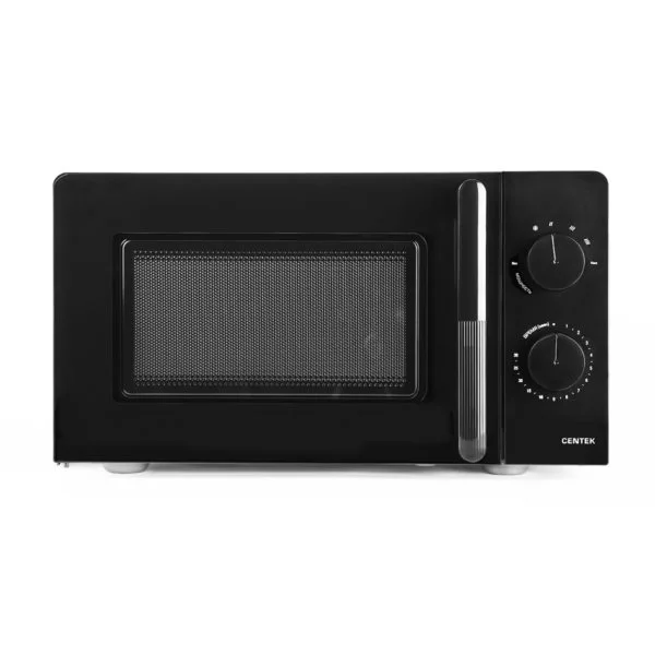 Микроволновая печь CT-1552 Black