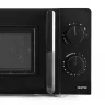Микроволновая печь CT-1552 Black
