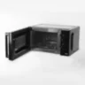 Микроволновая печь CT-1552 Black