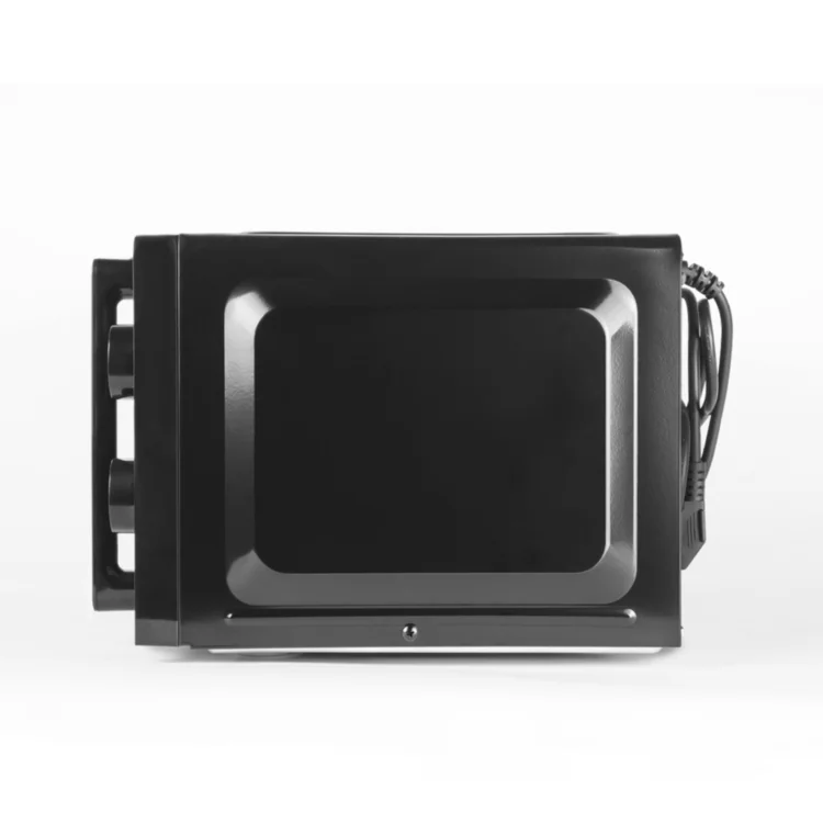 Микроволновая печь CT-1552 Black