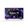 Телевизор CT-8732 Smart