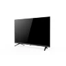 Телевизор CT-8732 Smart