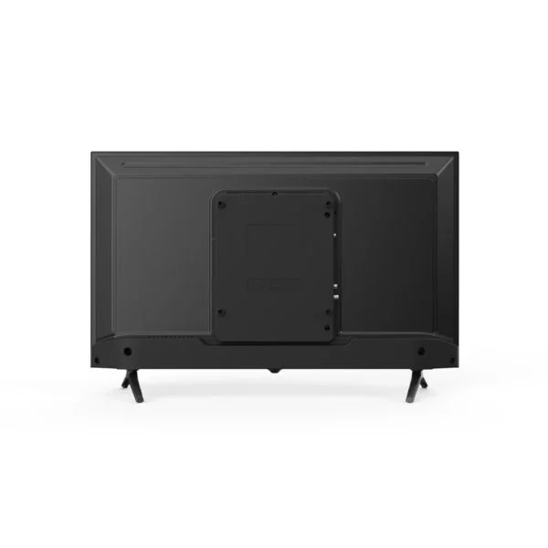Телевизор CT-8732 Smart