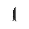Телевизор CT-8732 Smart
