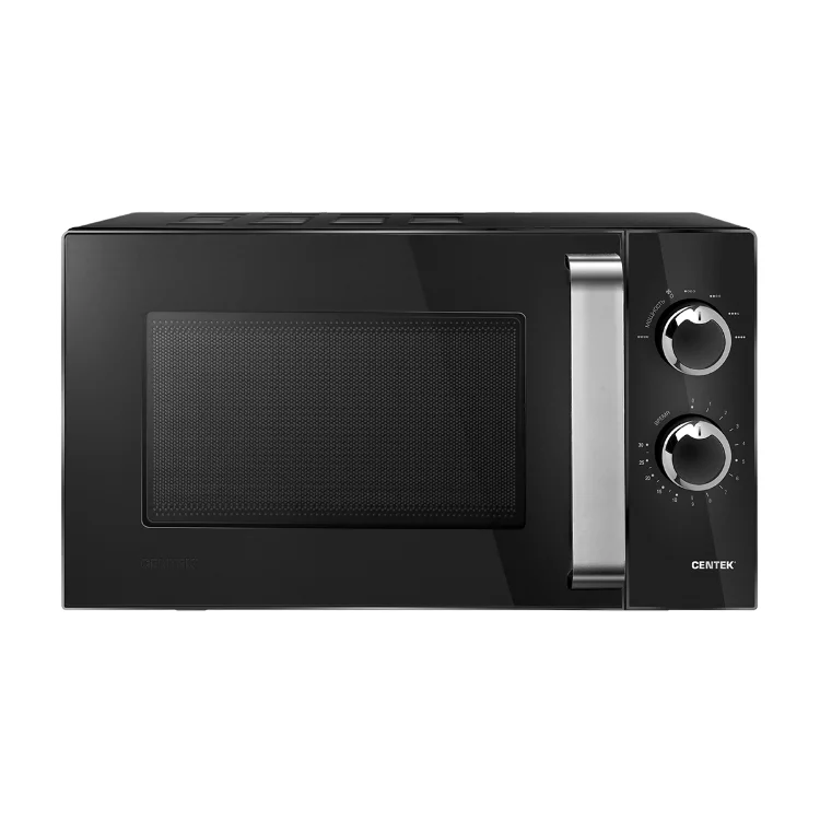 Микроволновая печь CT-1570