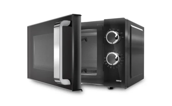 Микроволновая печь CT-1570