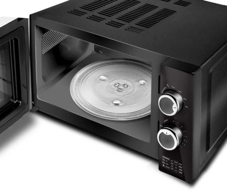 Микроволновая печь CT-1570