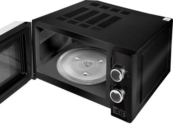 Микроволновая печь CT-1570