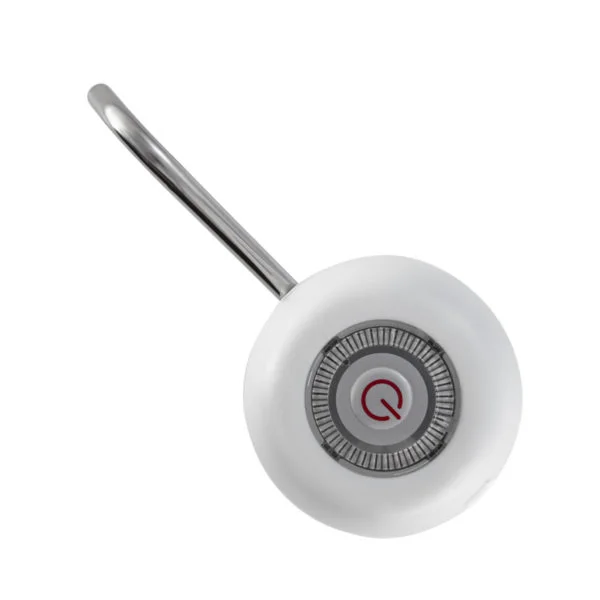 Помпа электрическая CT-3002 White