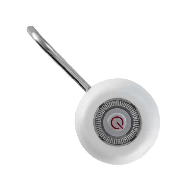 Помпа электрическая CT-3002 White