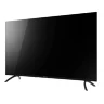 Телевизор CT-8855 Smart