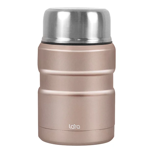 Термос LR04-54 Beige