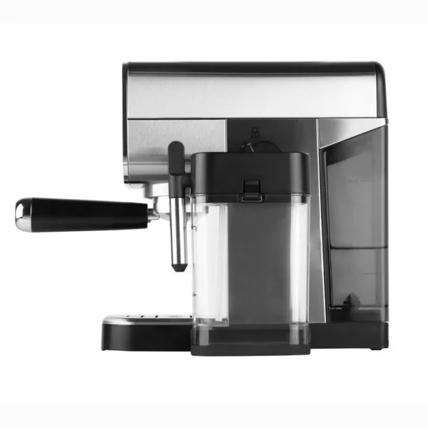 Кофеварка CT-1172