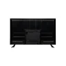 Телевизор CT-TV0010-32 QLED