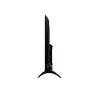 Телевизор CT-TV0010-32 QLED