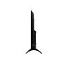 Телевизор CT-TV0010-32 QLED