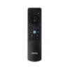 Телевизор CT-TV0010-32 QLED