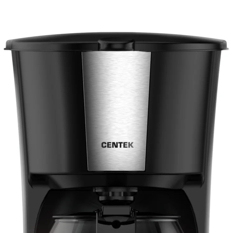 Кофеварка CT-1149