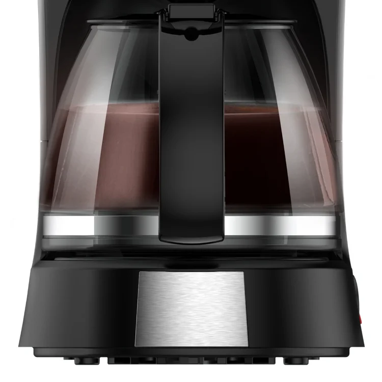 Кофеварка CT-1149