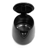 Чайник CT-0048 Black
