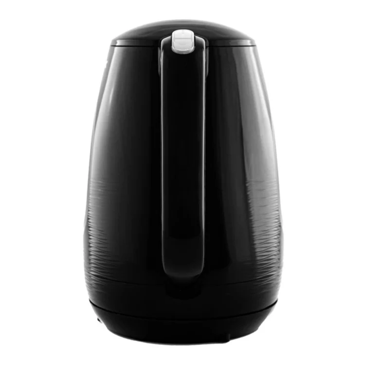 Чайник CT-0048 Black