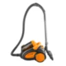 Пылесос CT-2520 Orange