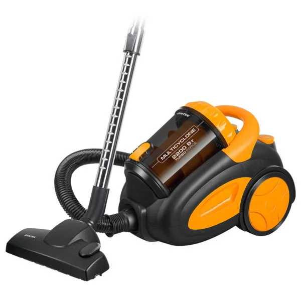 Пылесос CT-2520 Orange