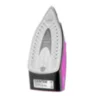 Утюг CT-2355 Violet