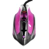 Утюг CT-2355 Violet
