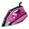 Утюг CT-2355 Violet
