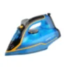 Утюг CT-2363 Blue