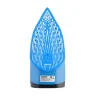 Утюг CT-2363 Blue