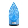 Утюг CT-2363 Blue