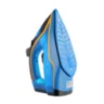 Утюг CT-2363 Blue