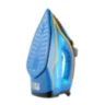Утюг CT-2363 Blue