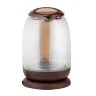 Чайник CT-0034 Coffee