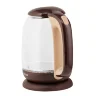 Чайник CT-0034 Coffee
