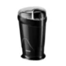 Кофемолка CT-1358 Black